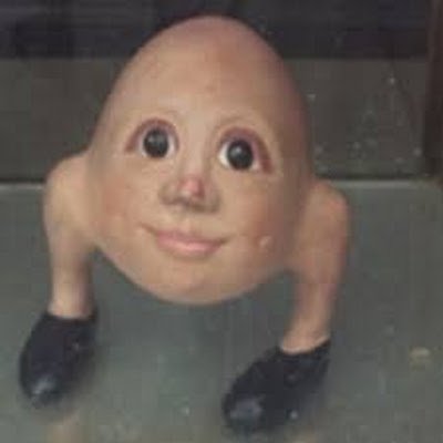 DarkFox57312006's profile picture. 