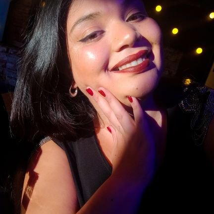 memeceballos's profile picture. 