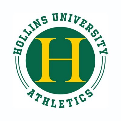 Hollins is a strong competitor in ten intercollegiate sports and is known for the quality of its teaching and coaching. #GoGreenStayGold #HollWins