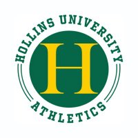 Hollins Athletics(@HollinsSports) 's Twitter Profileg