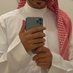 Rakan. mjd (@rakanmjd) Twitter profile photo Rakan. mjd (@rakanmjd) Twitter profile photo