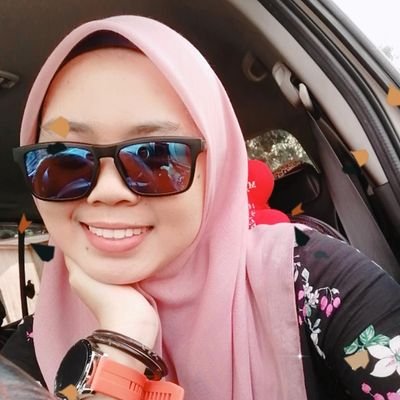 Dikyang4's profile picture. Free time for any travelling 😋