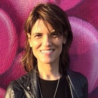 Claudia Passos (@cpassosf) 's Twitter Profile Photo Claudia Passos (@cpassosf) 's Twitter Profile Photo