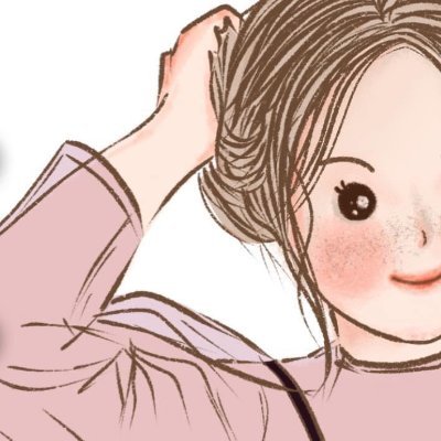 𝘕𝘍𝘛 𝘞𝘢𝘯𝘥𝘦𝘳𝘭𝘶𝘴𝘵 🍭さんのプロフィール画像