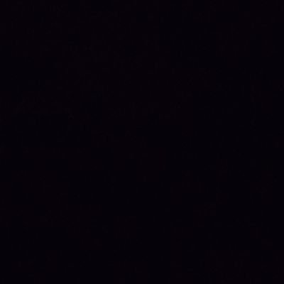 VinothMurugan14's profile picture. 