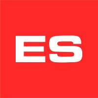 Enable Security (@enablesecurity) 's Twitter Profile