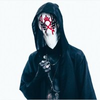 Vessel (@sleeptoken) 's Twitter Profile