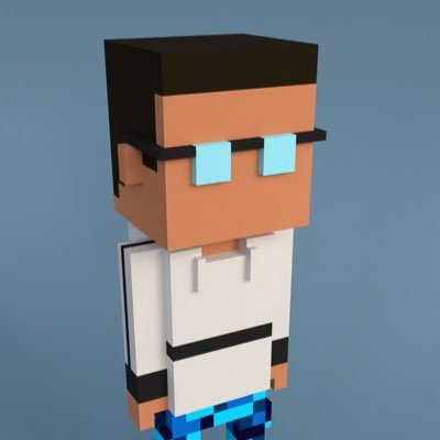 JerryWang1016's profile picture. Co-CEO of Qualigen (Nasdaq: QLGN), President of Faraday Future (Nasdaq: FFAI) / FF Global Partners