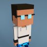 JerryWang1016's profile picture. Co-CEO of Qualigen (Nasdaq: QLGN), President of Faraday Future (Nasdaq: FFAI) / FF Global Partners