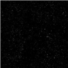 Unusedacc2022x's profile picture. 