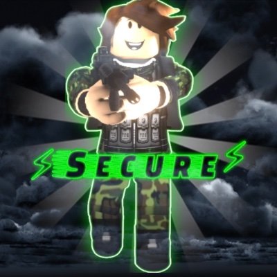 crystallegend23's profile picture. a modeler, like to make new freinds and such