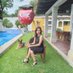 Kimberly Castañeda Gutierrez (@kimberlycg97) Twitter profile photo Kimberly Castañeda Gutierrez (@kimberlycg97) Twitter profile photo