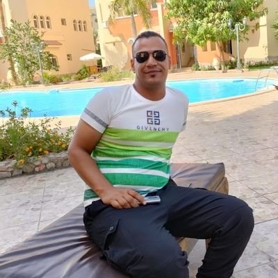 hussain_dndrawy's profile picture. 