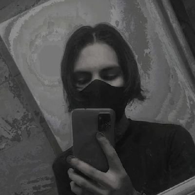 Fernando Axelさんのプロフィール画像
