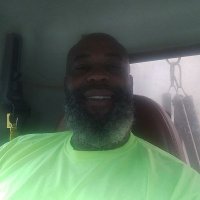 Willie Hoover - @H57179004Willie Twitter Profile Photo