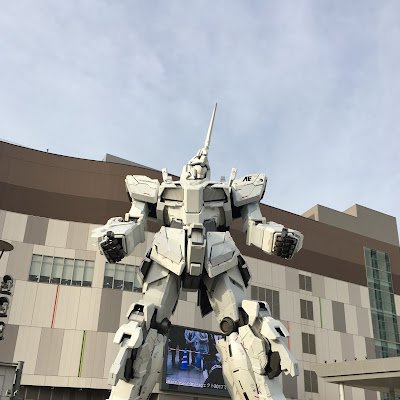 DaichiHanamoto's profile picture.