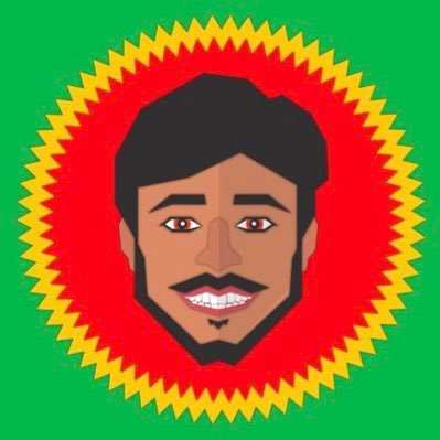 Director of Product @Sprinklr | I tweet about design, product and startups | Alum: @ajuniorvc @beondeck @IITGuwahati