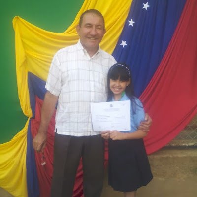 DimasRobayoLop1's profile picture. Periodista y profesor de matemáticas