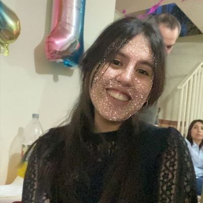 ᴍᴇ ɢᴜꜱᴛᴀ ʟᴇᴇʀ ʏ ʟᴏᴜɪꜱ ᴛᴏᴍʟɪɴꜱᴏɴ🦋
18✨{ꜱʜᴇ-ʜᴇʀ}🦕