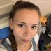 Оксана Латыпова 🛸 (💙,🧡) "❤️ Memecoin" (@lapoks1985) Twitter profile photo Оксана Латыпова 🛸 (💙,🧡) "❤️ Memecoin" (@lapoks1985) Twitter profile photo