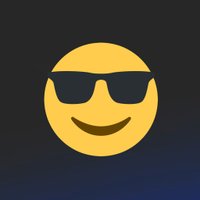 Hynjen (@trhynjen) Twitter profile photo