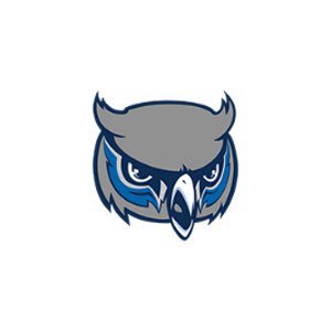 Coach Mnich - OW Profile