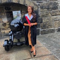 Miss Johnston (@missjohnstonpe1) 's Twitter Profile Photo Miss Johnston (@missjohnstonpe1) 's Twitter Profile Photo