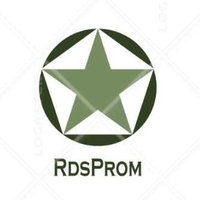 RdsProm(@RdsProm) 's Twitter Profile Photo