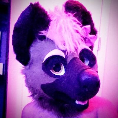 28 ♂ Spotty Yeen • Bi • Extra soft and lovable • 💕@sinfuledgydog 💕 • nsfw, adults only!!