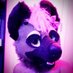 Vorpal Hyena (@vorpalhyena) Twitter profile photo Vorpal Hyena (@vorpalhyena) Twitter profile photo