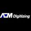 CEO at AEM DIGITIZING Graphic artist (digitizer,vector artist,logo designer) danielaemdigitizing@gmail.com