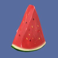 真桑🍉うり（ミズキ） (@makuwa_u) 's Twitter Profile
