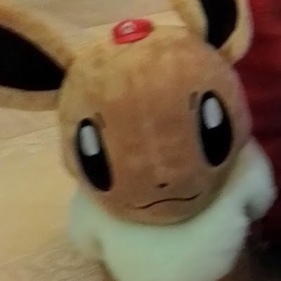 mathiaskirb's profile picture. quoicoubeh