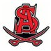 DrewEmrich (@emrich_drew2025) Twitter profile photo DrewEmrich (@emrich_drew2025) Twitter profile photo