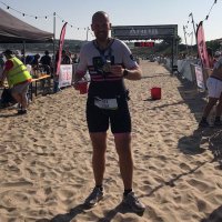 Tom Brunt 🏊🏼♂️🏃🚴🏼♂️👨🏽💻👕 (@tom_brunt) 's Twitter Profile Photo Tom Brunt 🏊🏼♂️🏃🚴🏼♂️👨🏽💻👕 (@tom_brunt) 's Twitter Profile Photo