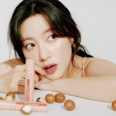 สินค้า (· Ω ·) ☞ #คลทตอัพเดต #romandคลทต รีวิวสินค้า ♡゙ ♡゙ #รีวิวเจบี ♡゙ ♡゙ =͟͟͞͞♡ทุกอย่างของแท้100% สอบถามทางDM ค่าส่งเริ่มต้นที่ 40฿