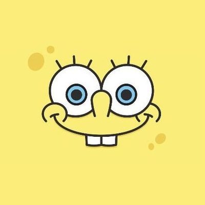 spongebobmfess Profile Picture