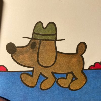 _weviestonder_'s profile picture. Gone elsewhere