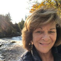 🇺🇸🇺🇸DeniseLQ🌵🌴🇺🇸 (@denisedessy1) 's Twitter Profile Photo 🇺🇸🇺🇸DeniseLQ🌵🌴🇺🇸 (@denisedessy1) 's Twitter Profile Photo
