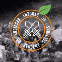 The Battle Of OC 🍊 (@ocstudsectionig) 's Twitter Profile