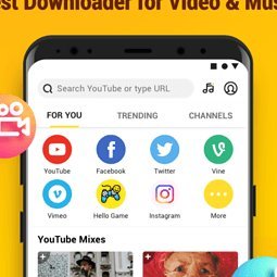 Santy07896018's profile picture. Nice boy.