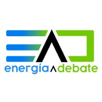 Energía a Debate (@energiaadebate) 's Twitter Profile Photo Energía a Debate (@energiaadebate) 's Twitter Profile Photo