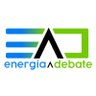 energiaadebate's profile picture. Es el espacio líder de análisis y opinión sobre temas de energía, sustentabilidad, renovables y todo lo relacionado con el sector energético.