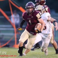 Jacob🙌 (@jacobclimer2) 's Twitter Profile Photo