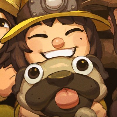 valさんのプロフィール画像