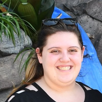 Snugglepupsam's profile picture. Variety Streamer on https://t.co/BejvtuXvuC I'm really bad at twitter though so let's see how this goes