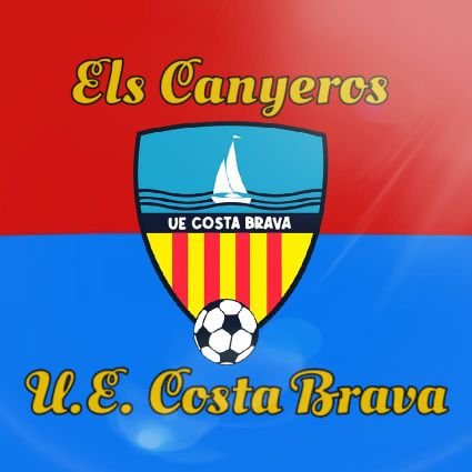 CanyerosCBrava Profile Picture