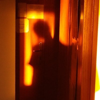на дороге не валяさんのプロフィール画像