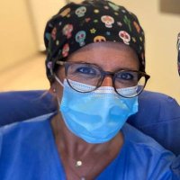 Laura Vidal (@vidaltarrason) 's Twitter Profile Photo Laura Vidal (@vidaltarrason) 's Twitter Profile Photo