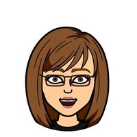 Mrs. J Evans (@mrsjevansjst) 's Twitter Profile